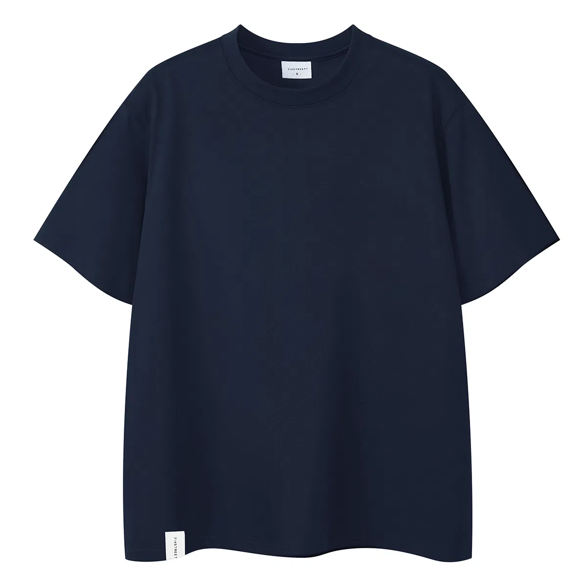 714STREET SS23 T