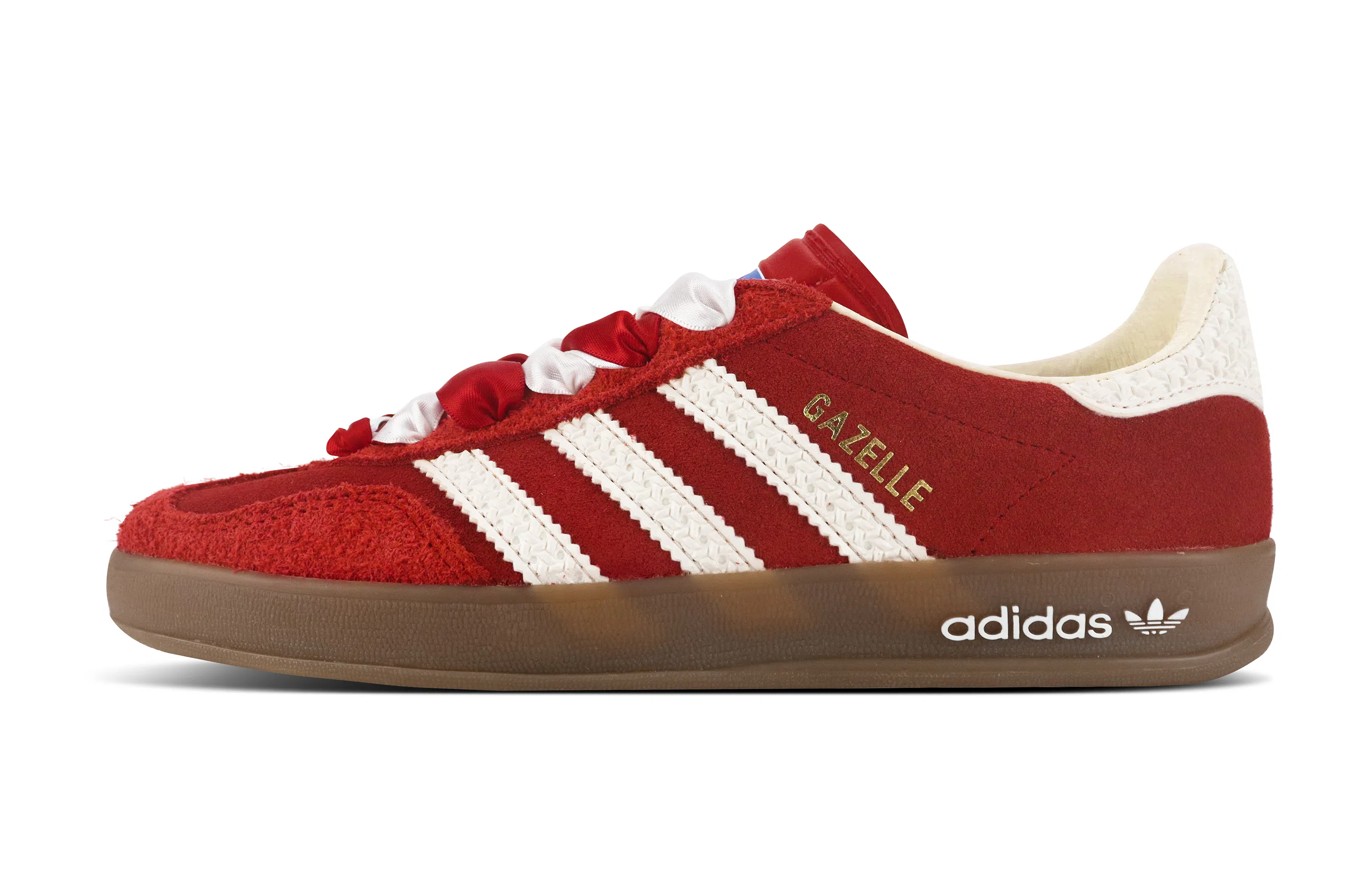 adidas originals GAZELLE INDOOR