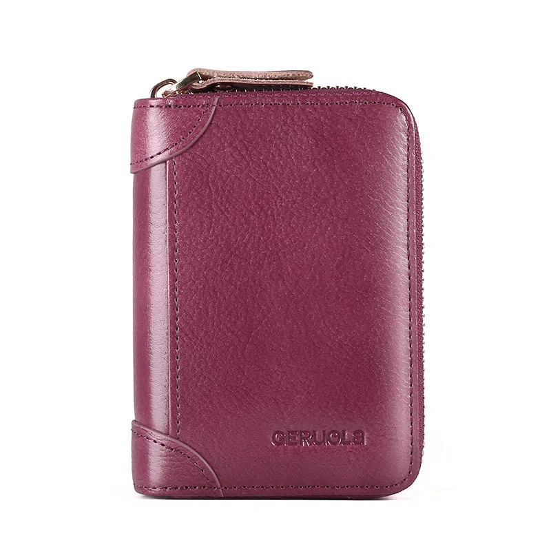 Gorola Card Holder