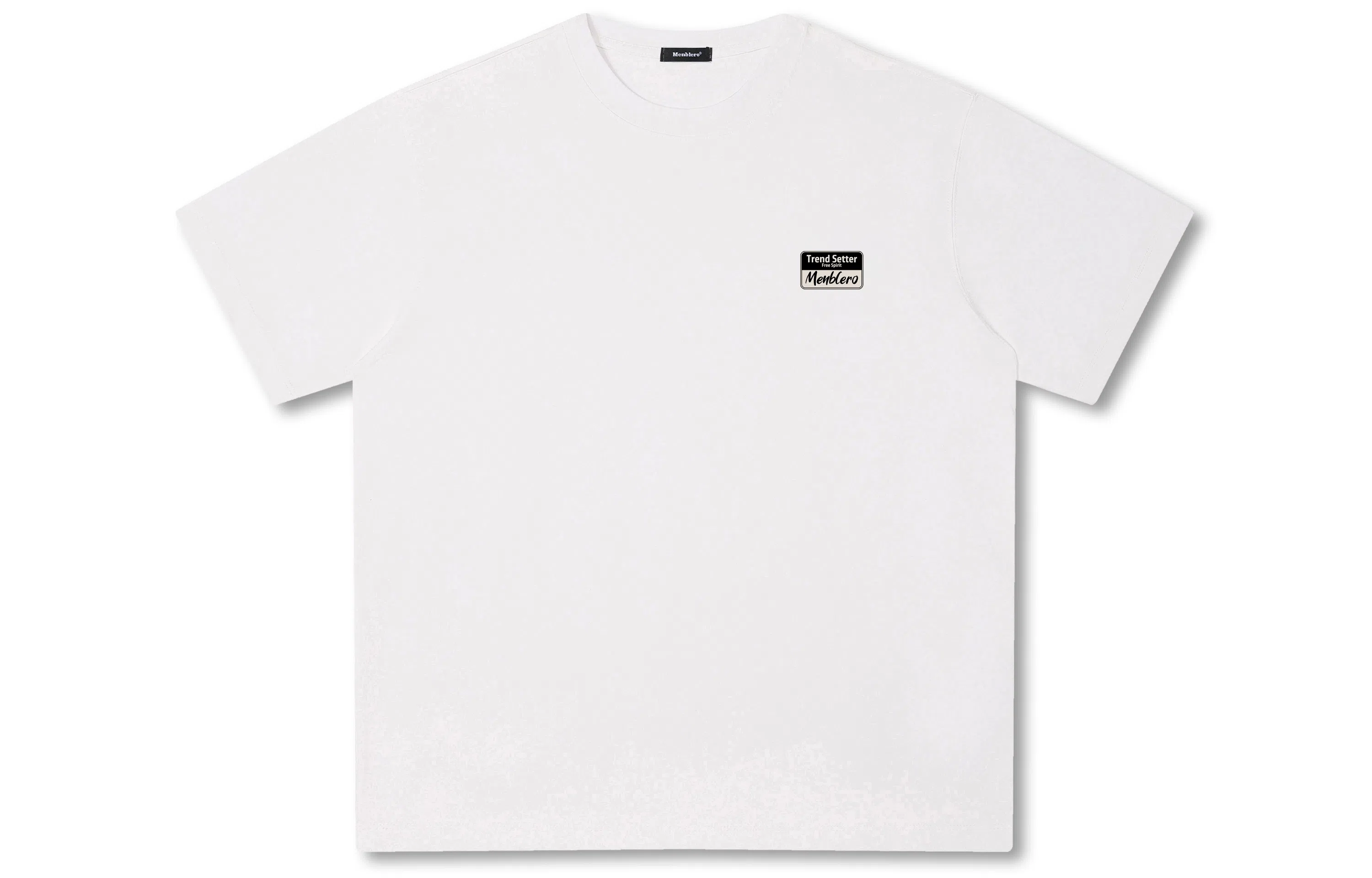 Menblero T