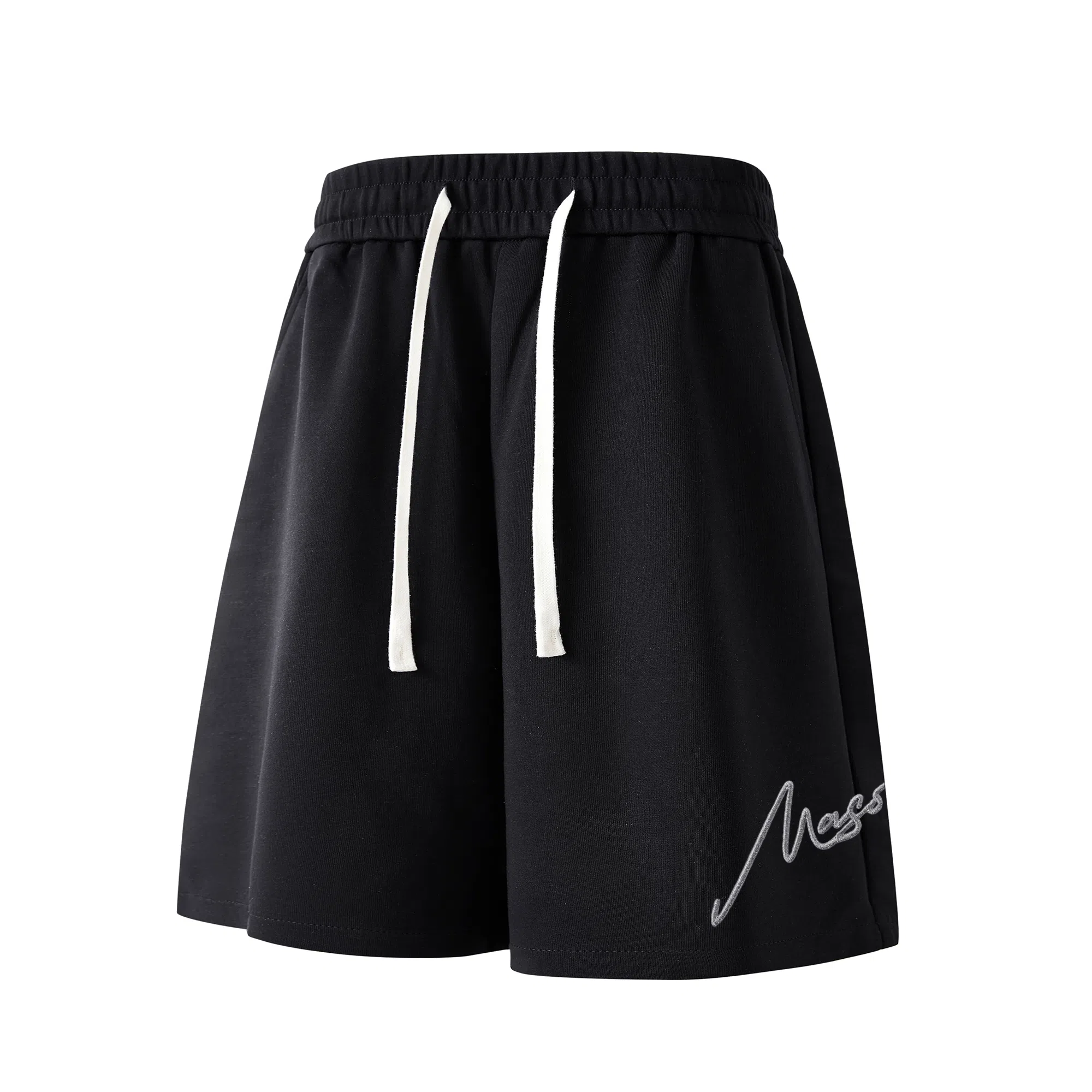 masongarments