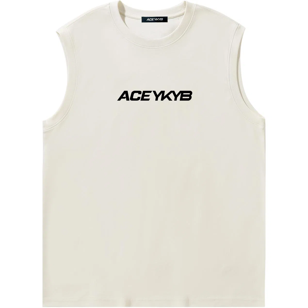 YKYB