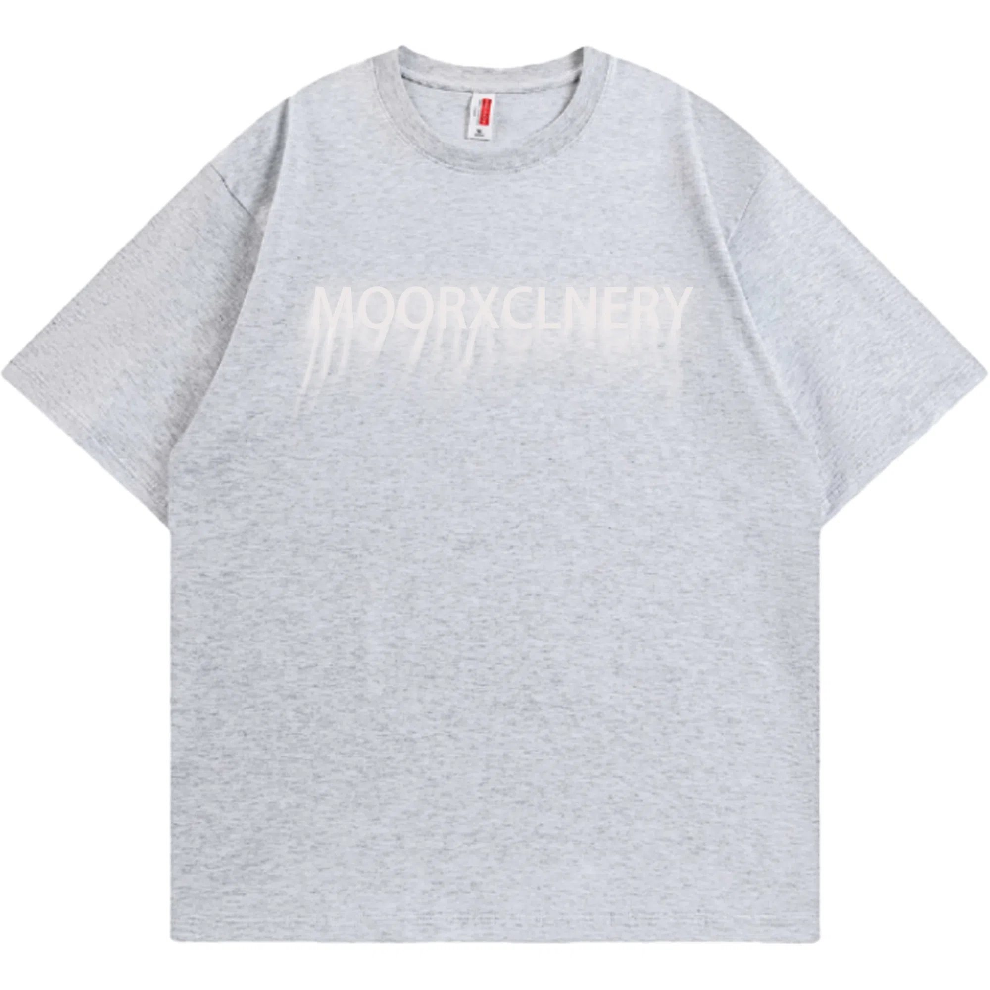 MOOR XCLNERY insLOGOT