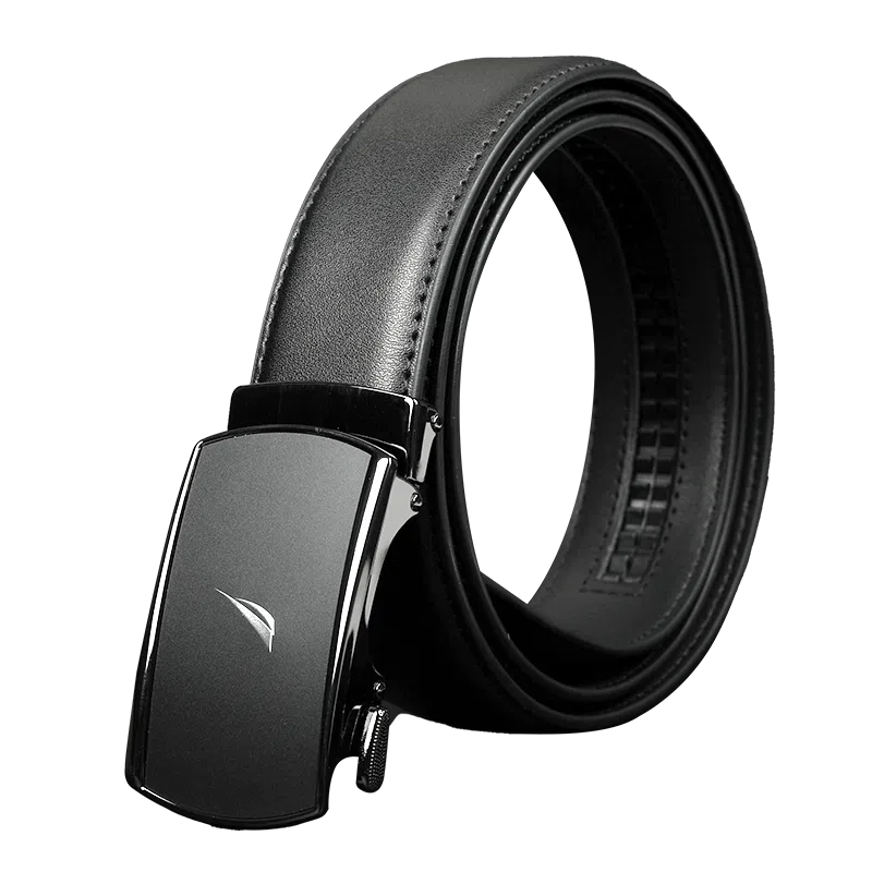 NAUTICA TAILORED 3.5CM