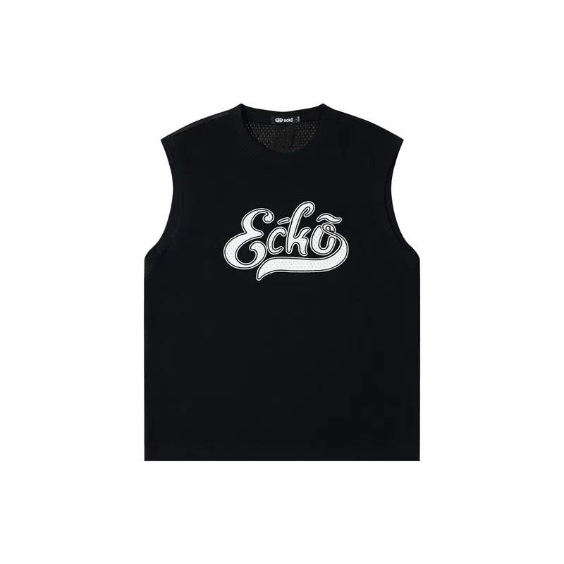 ECKO LIFE T