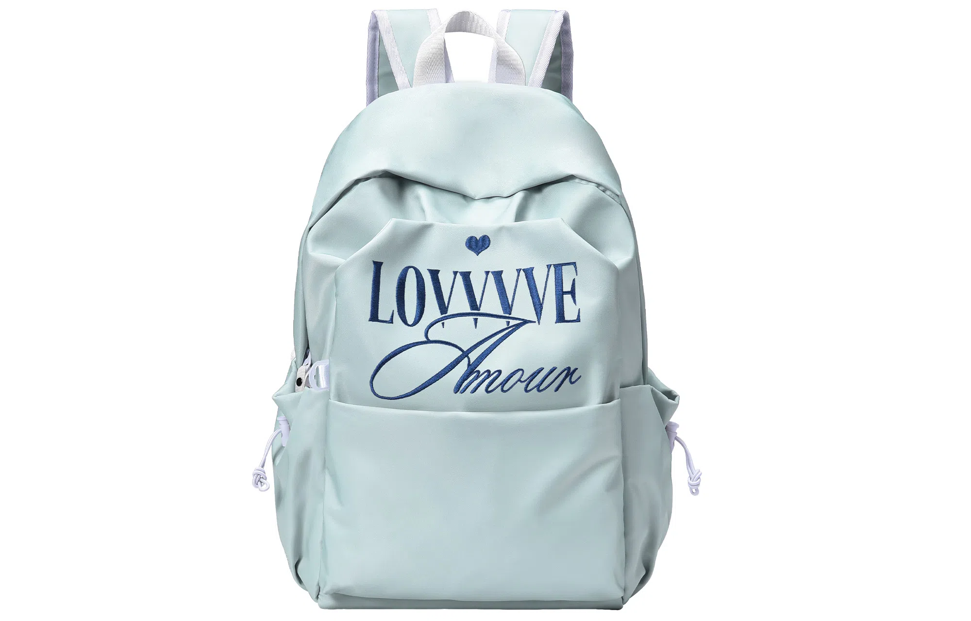 DRACONITE x lovvvve LOVE