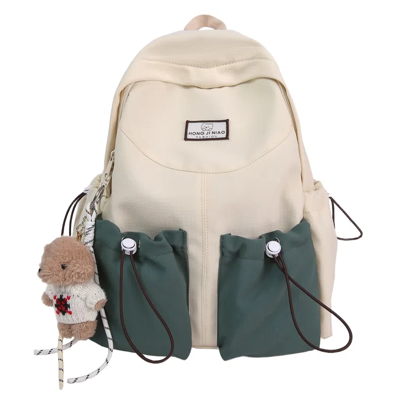 GOBLIN SHARKS 1759 ins