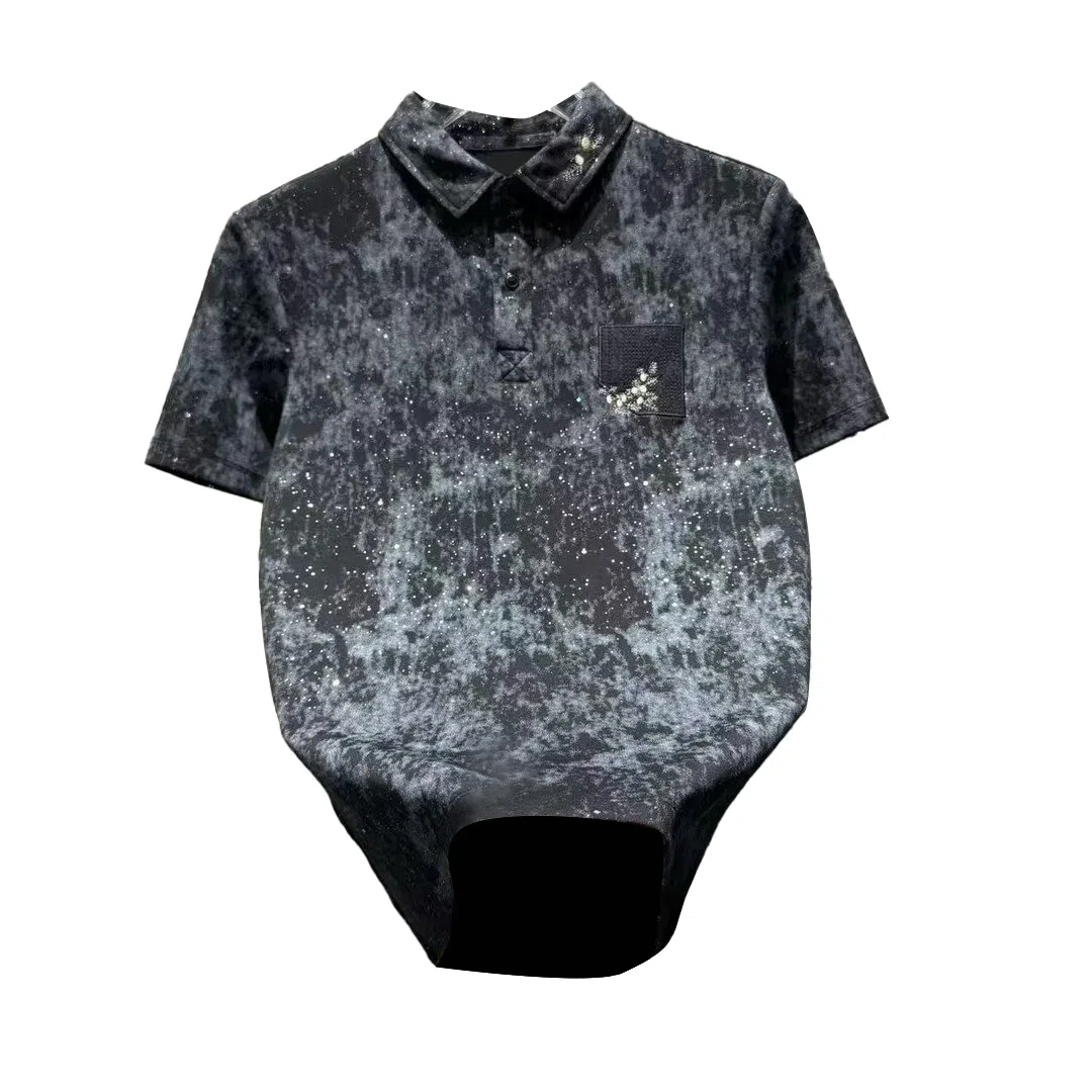 APBM Polo