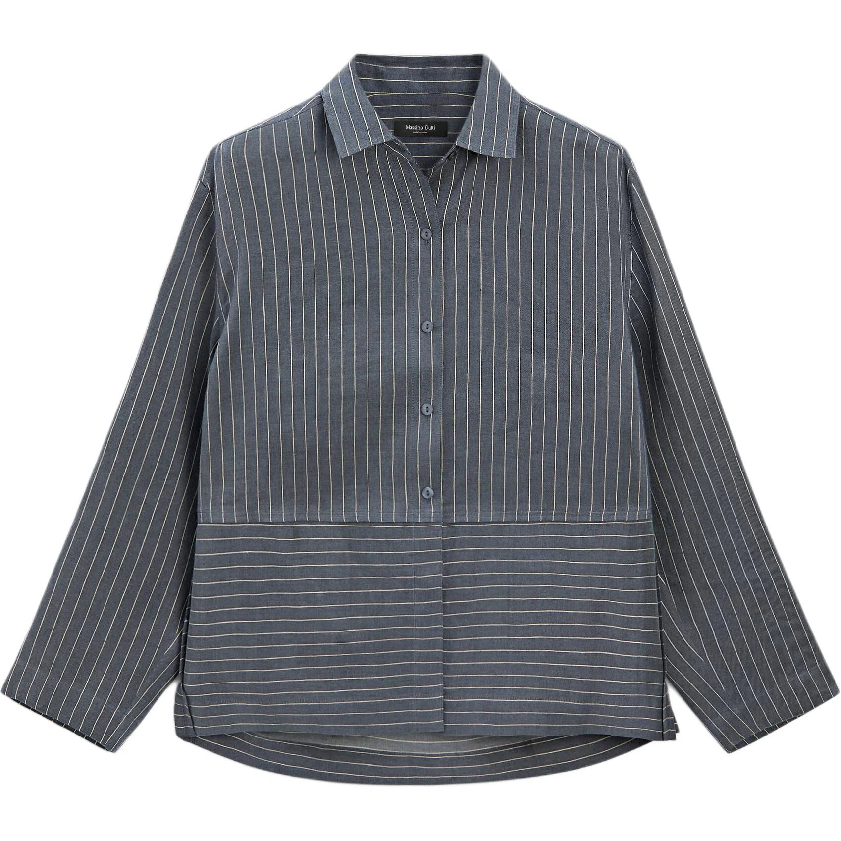 Massimo Dutti