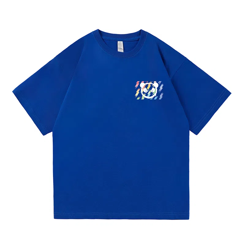 NFV T