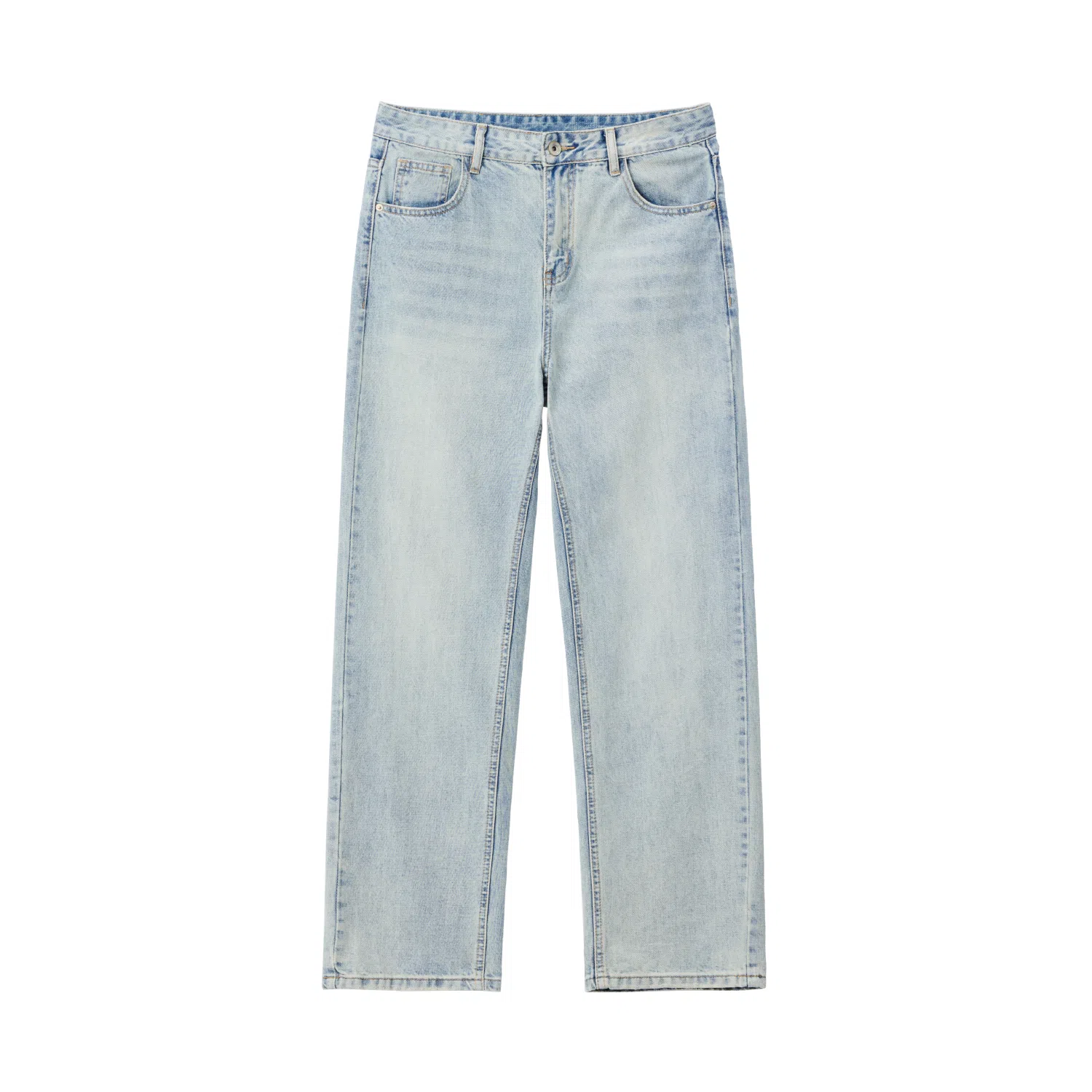 Lee Cooper