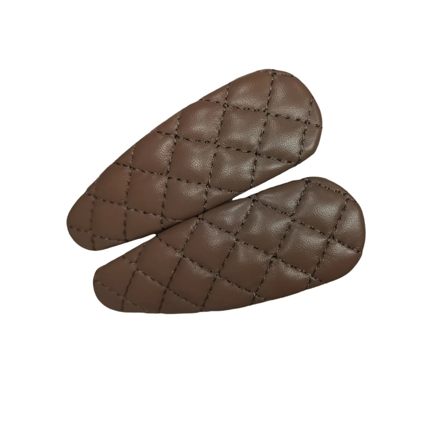Duoduo