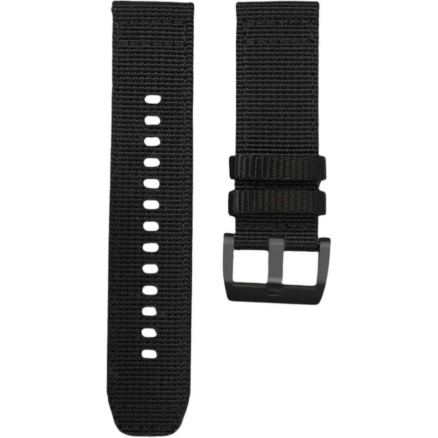 195mm GT5GT4GT3GT2GT1watch 343pro
