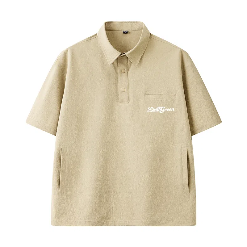 LOGOpoloPolo