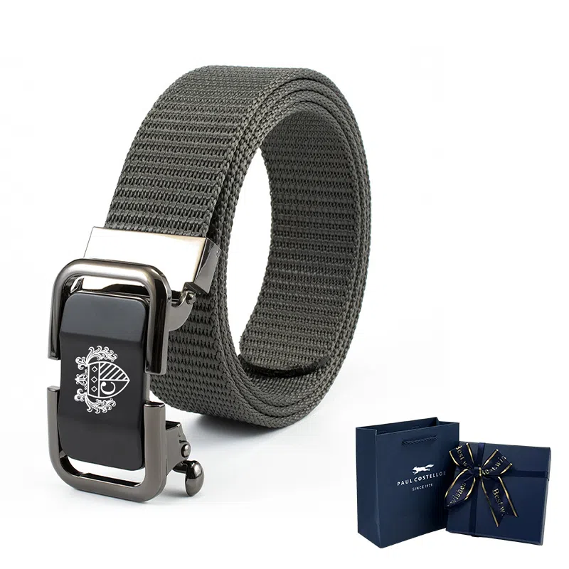 PAUL COSTELLOE 3.5cm