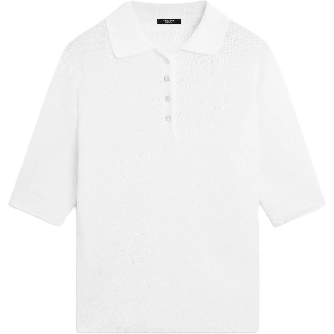 Massimo Dutti
