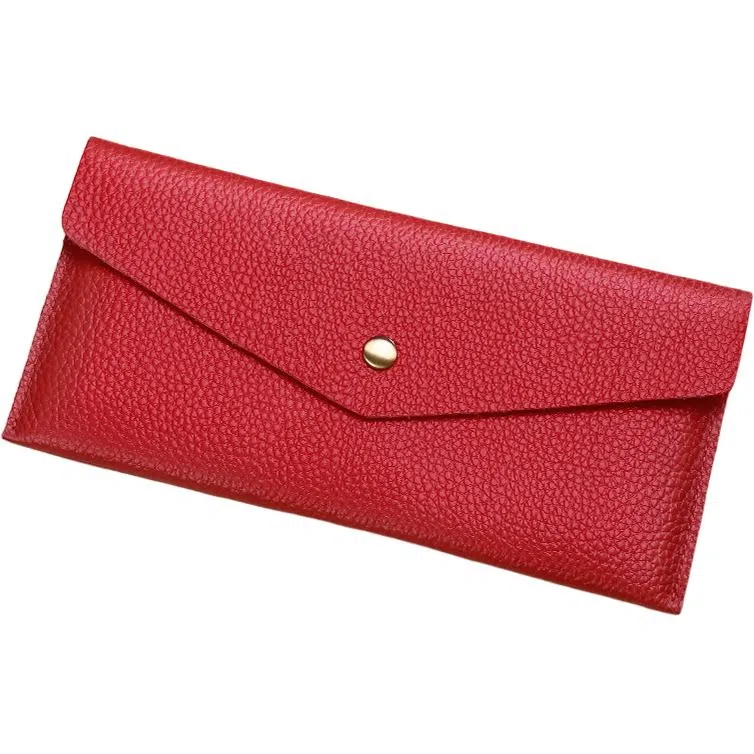 Gorora Wallet