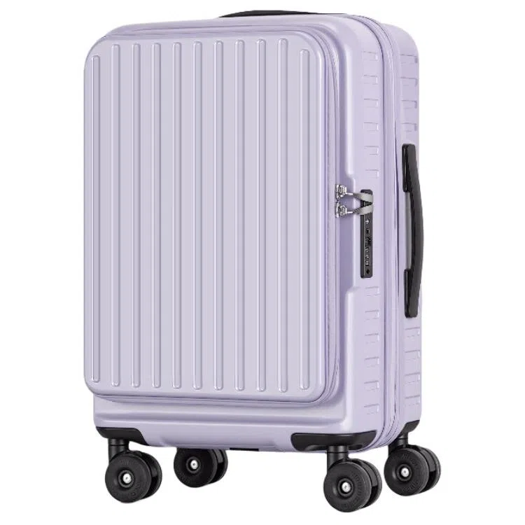 JUPITER FLY 20242628