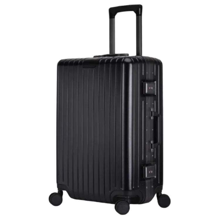 MONSCA PC 2024262129