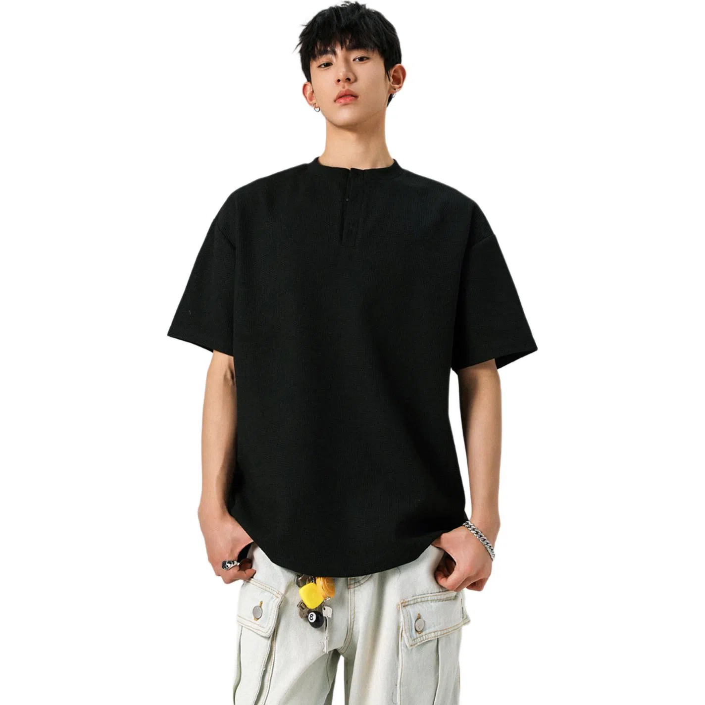 fdragon T