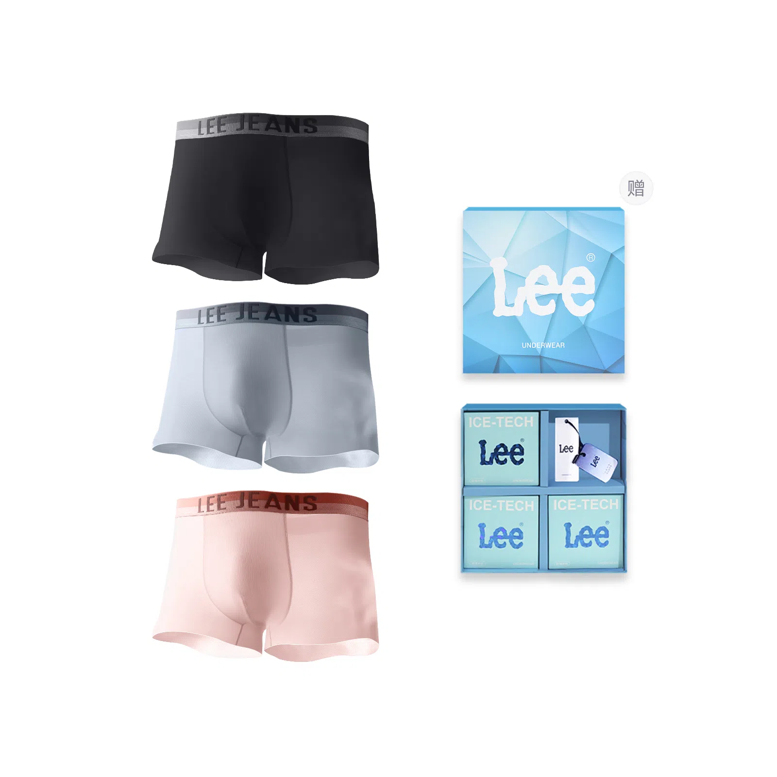 Lee Lee SS23 3