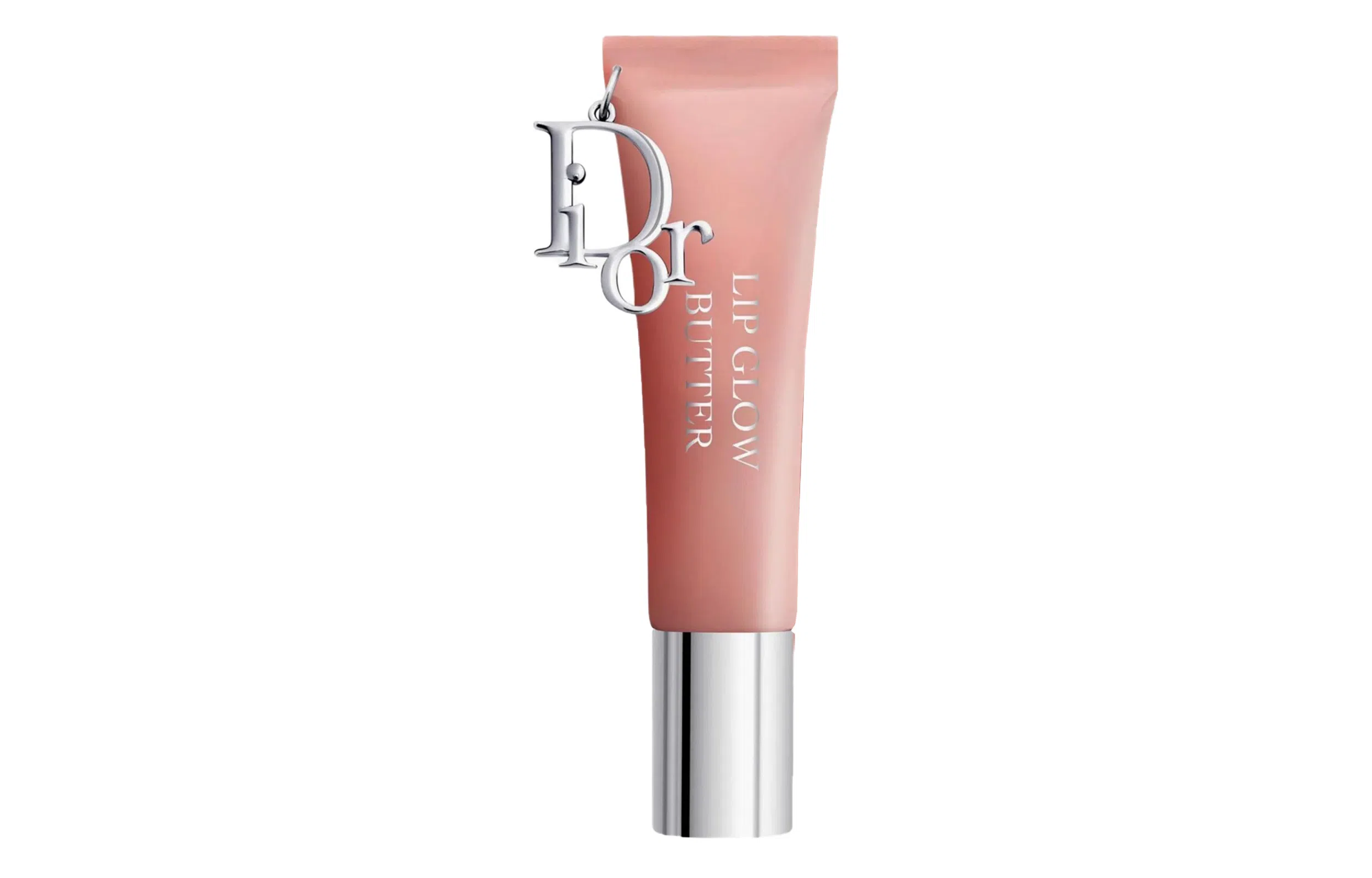 Dior Lip Glow