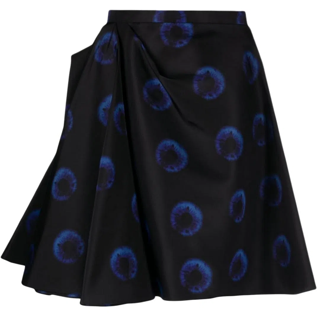 Alexander McQueen SS23