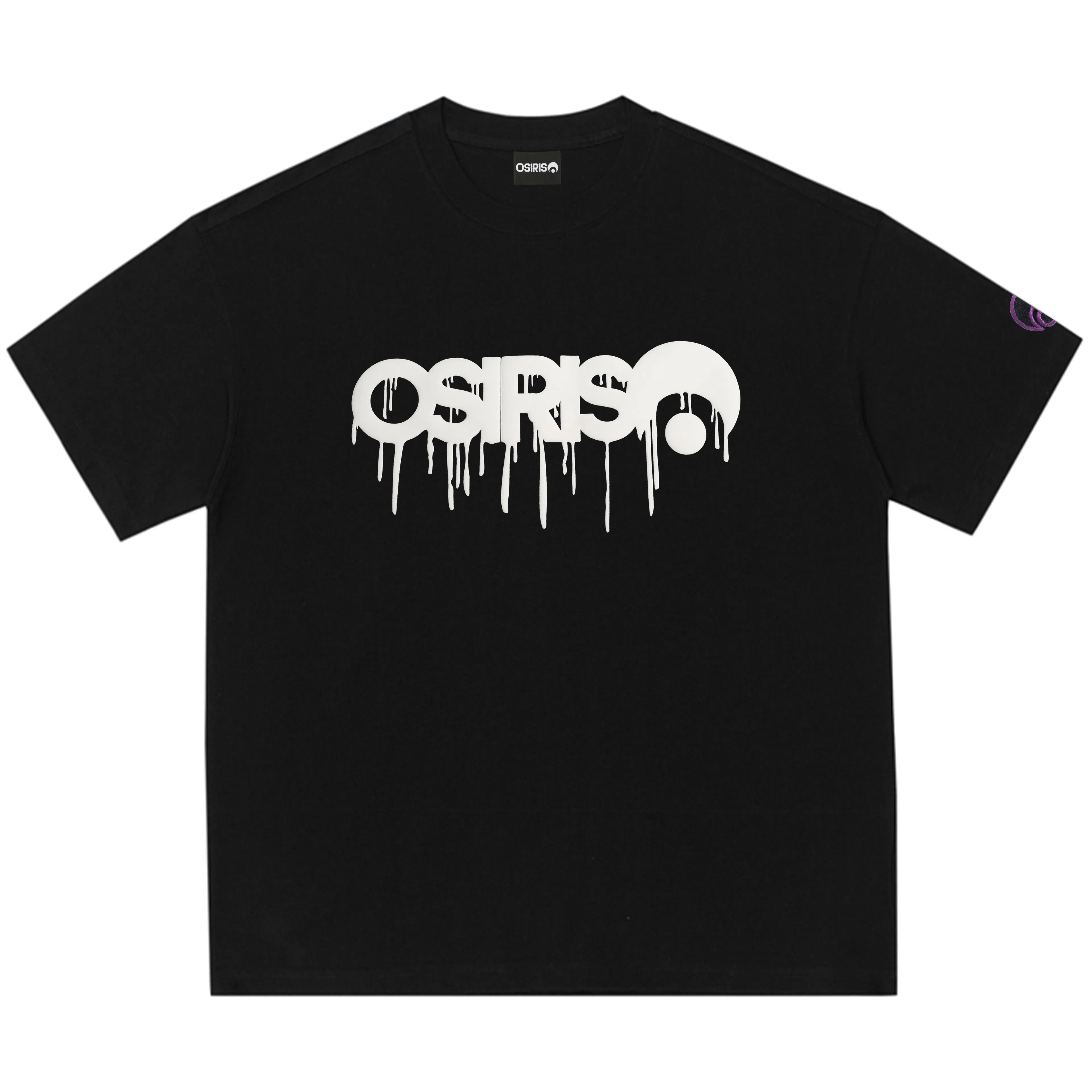 OSIRIS T