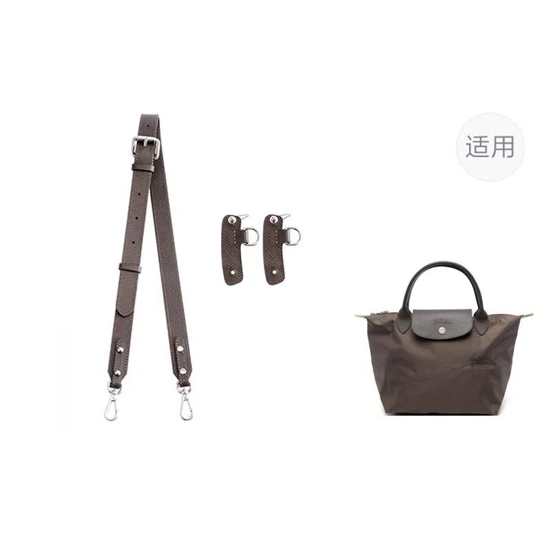 jingxi