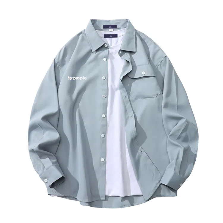 FAX FOR FMACMx For Peoplelogo