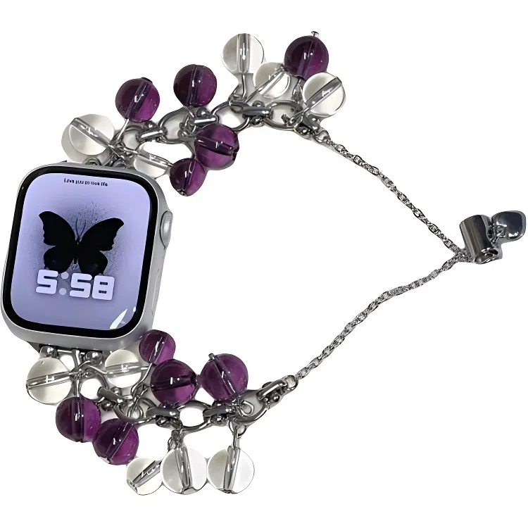 KVZUVUU iwatchS10s9876Ultra