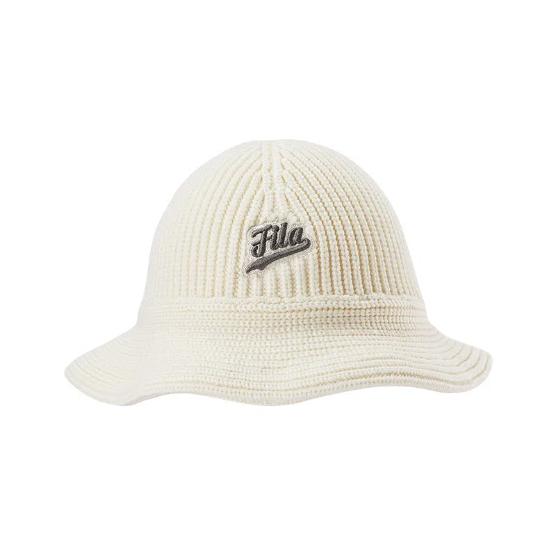 FILA FUSION