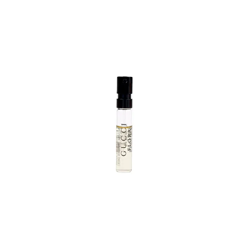 GUCCI EDP 1.5ml1.5ml*31.5ml*5