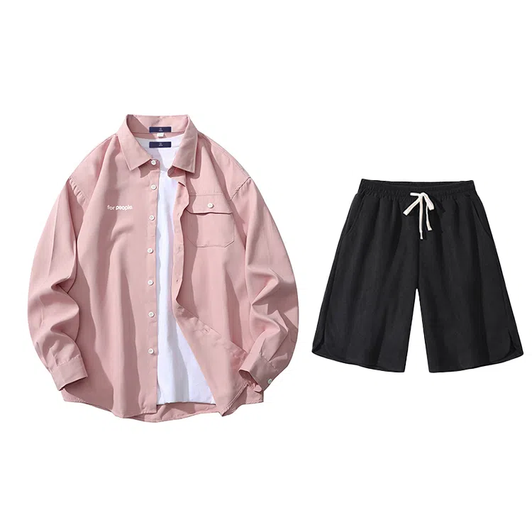 FAX FOR FMACMx For Peoplelogo