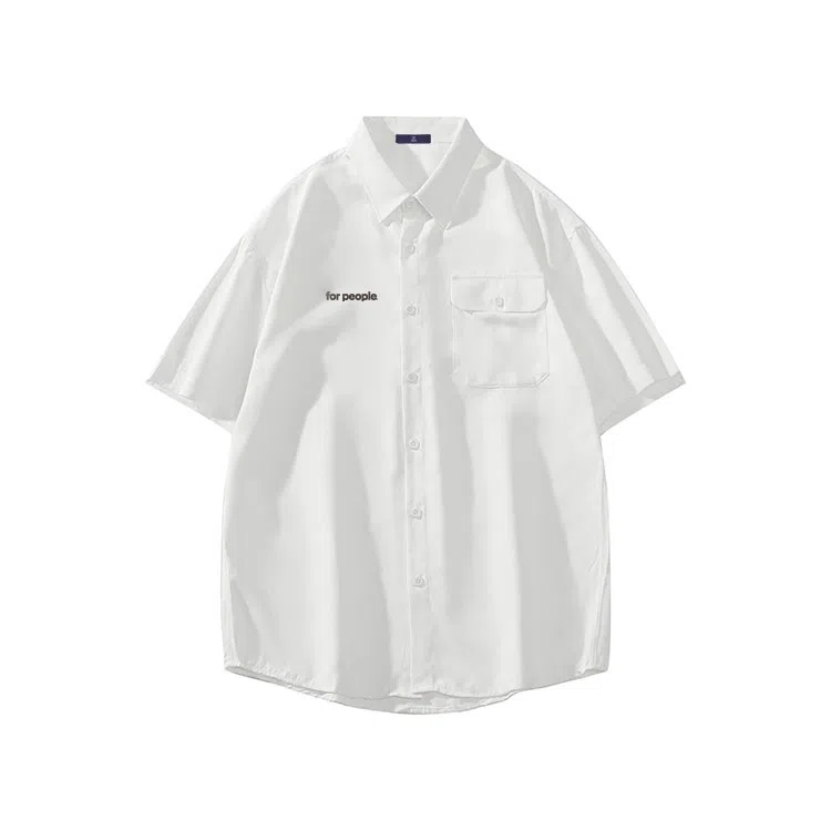 FAX FOR FMACMx For Peoplelogo