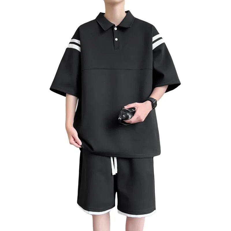 SIFLYTO polo