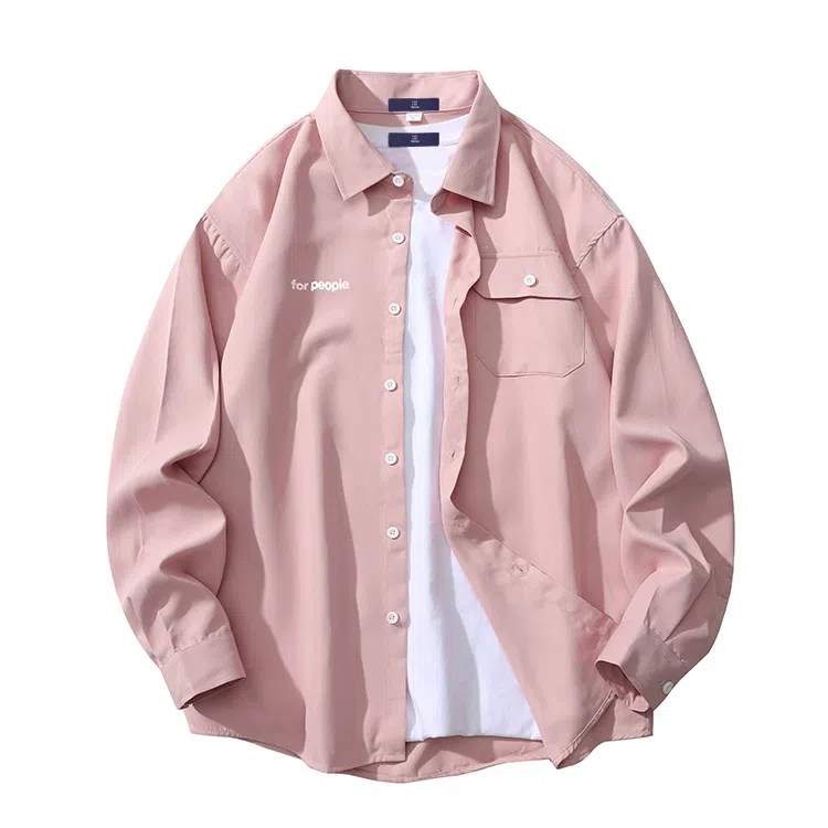 FAX FOR FMACMx For Peoplelogo