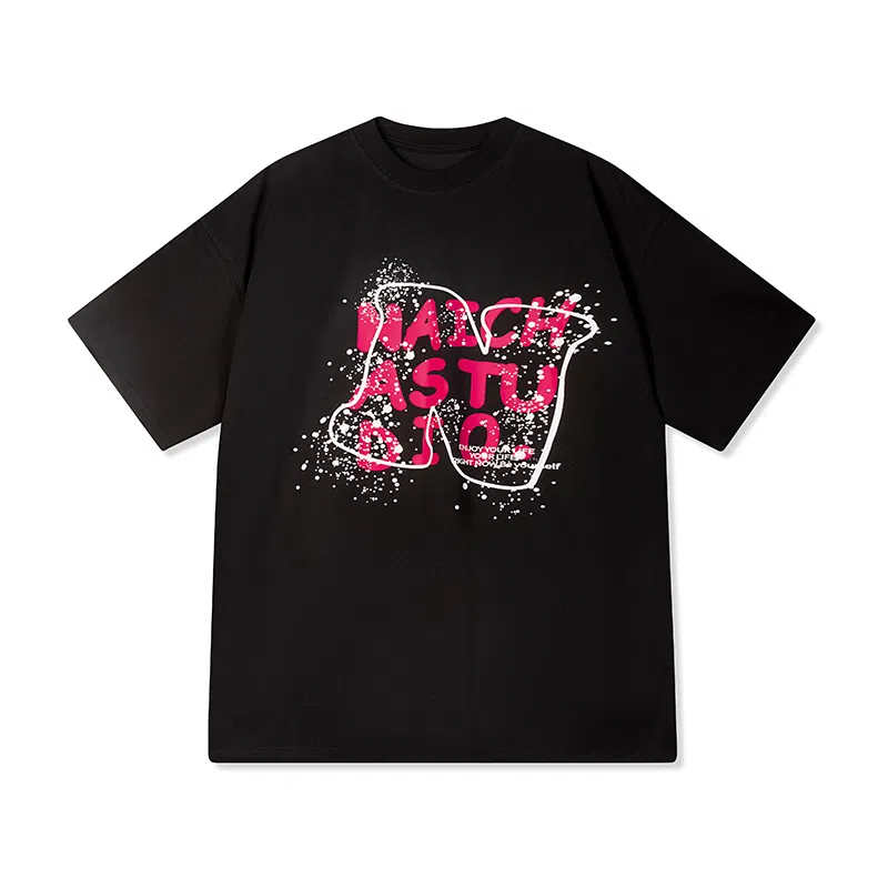 NAICHA STUDIO cleanfitT