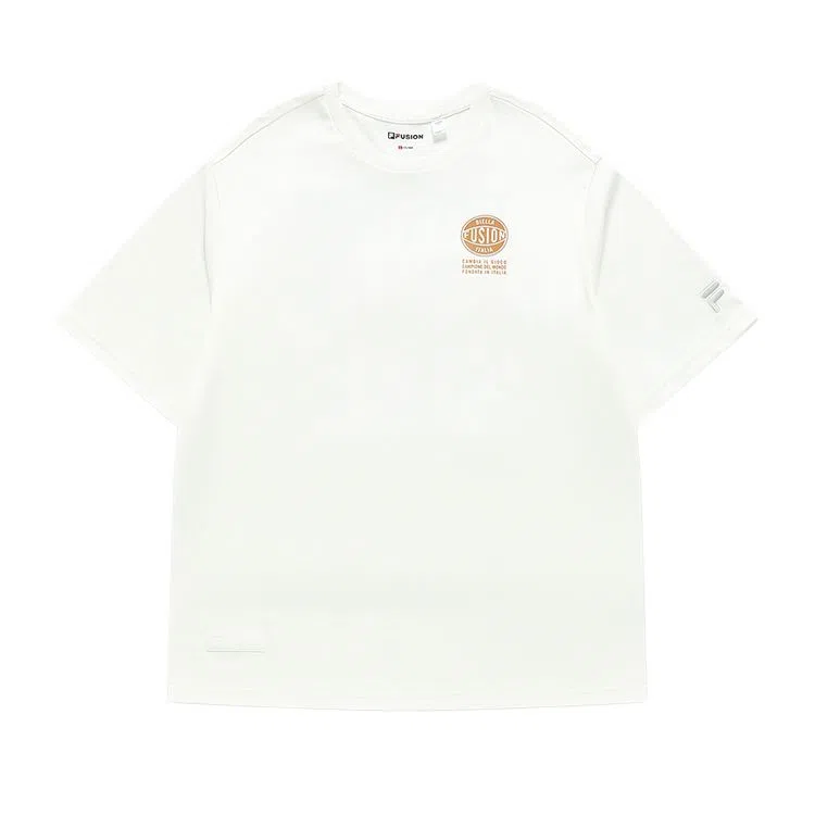 FILA FUSION T