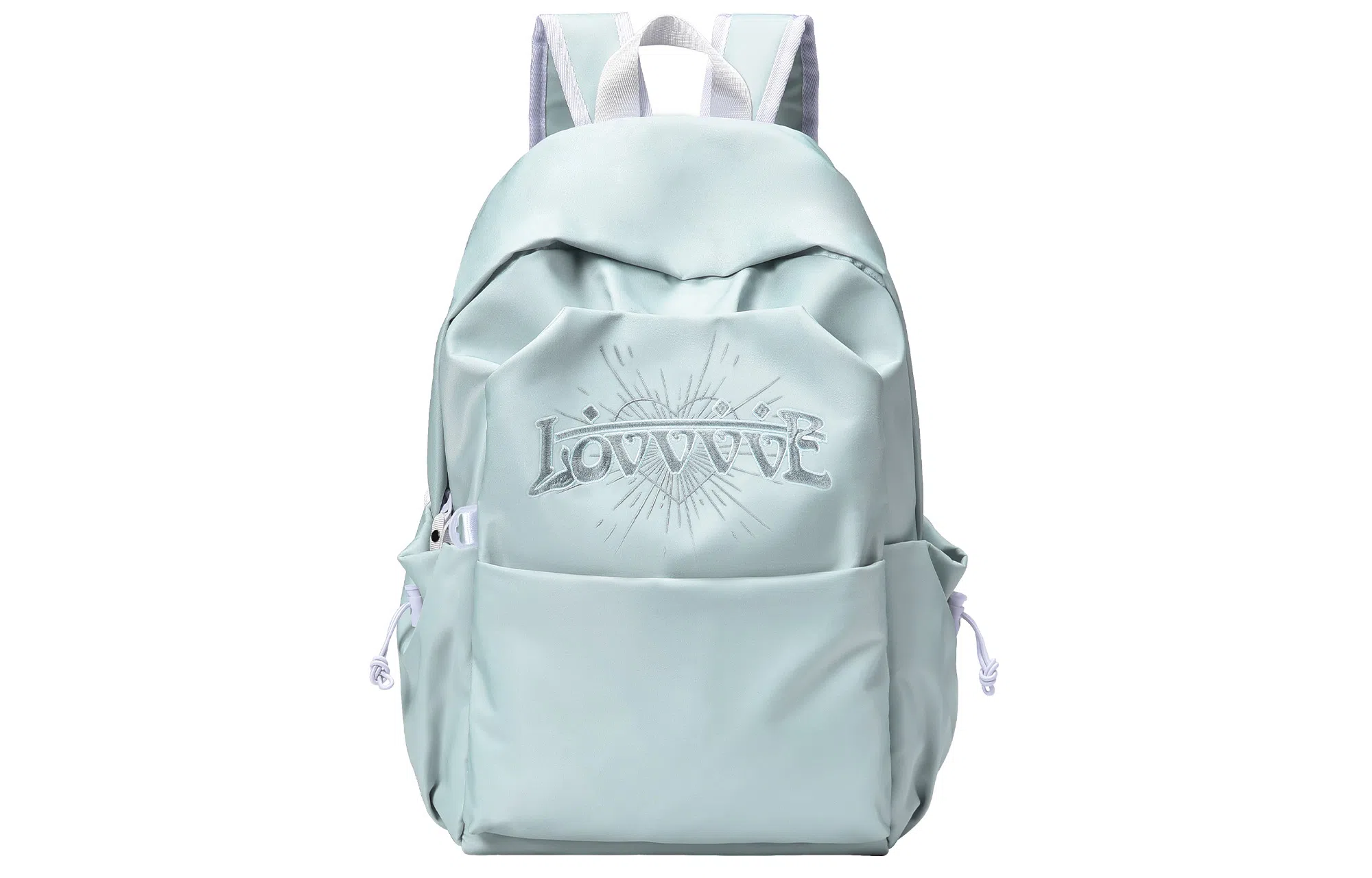 DRACONITE x lovvvve LOVE