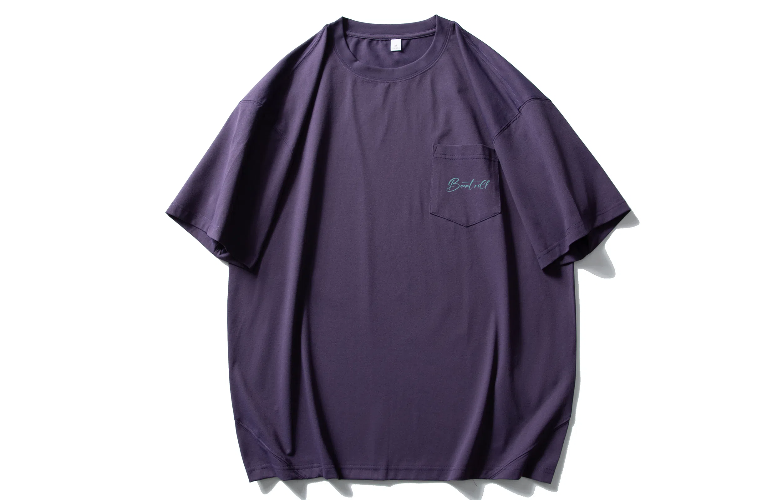 BEENTRILL 160glogo T