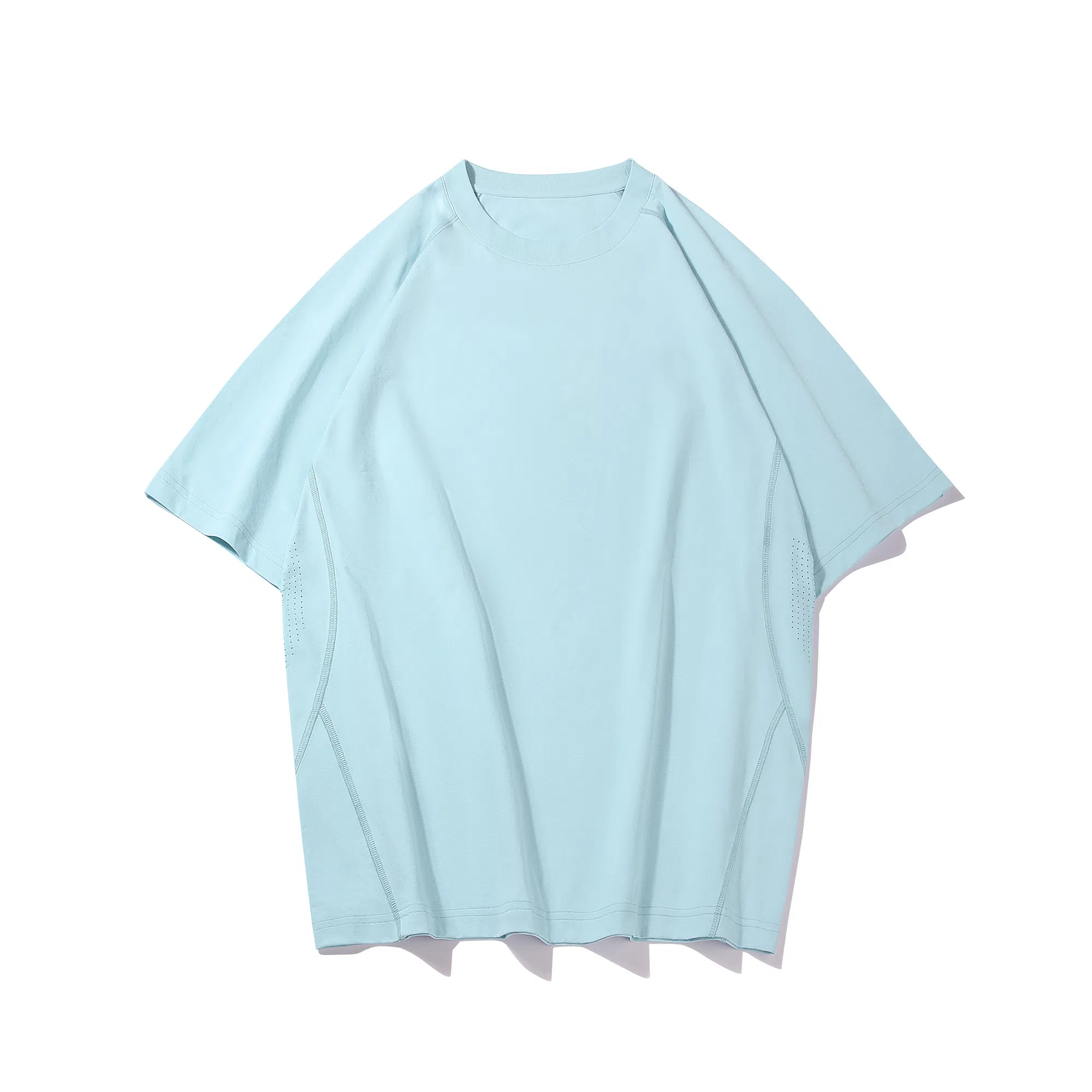 JJCC T