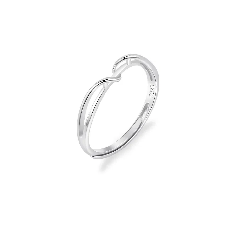 Daisy dream ins S925