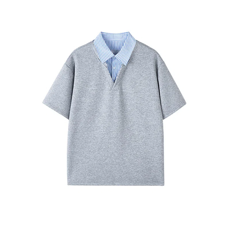 songlan T