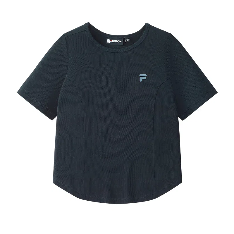 FILA FUSION FUSION LIFE T