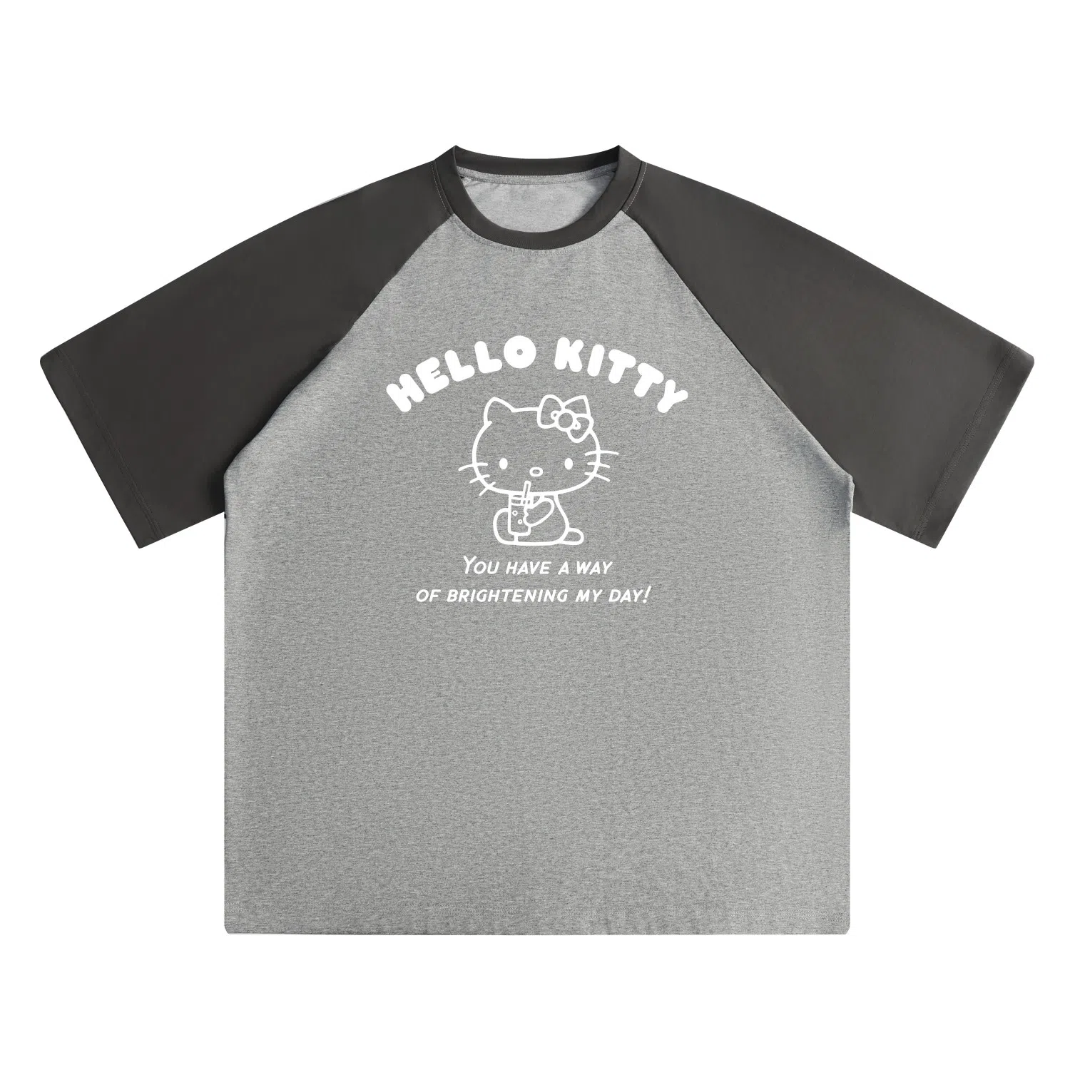 Sanrio x Hello Kitty 2025 T