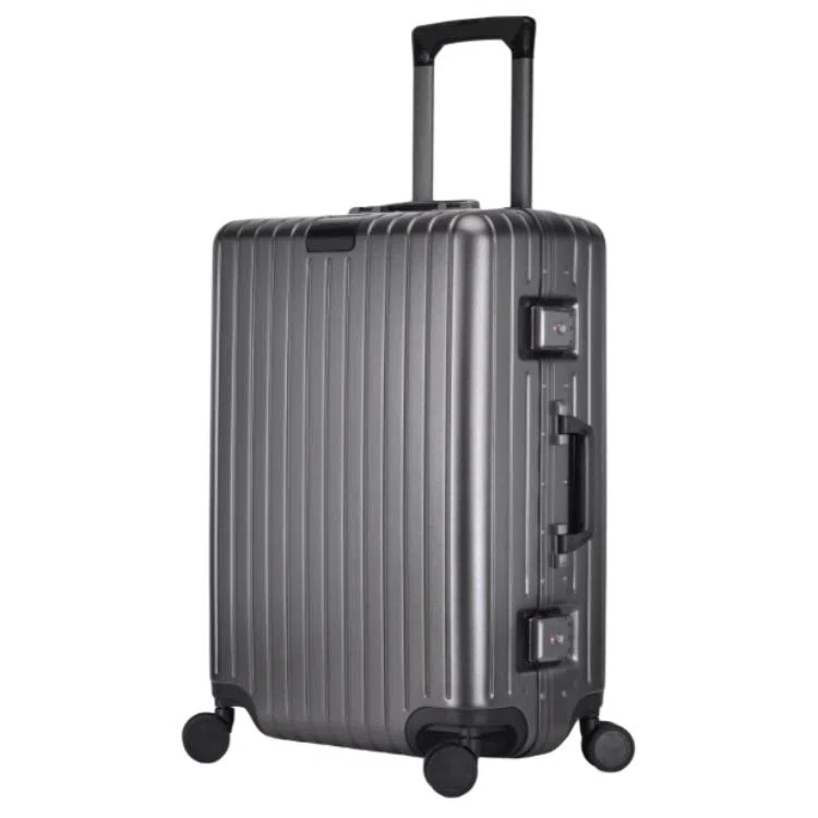 MONSCA PC 2024262129