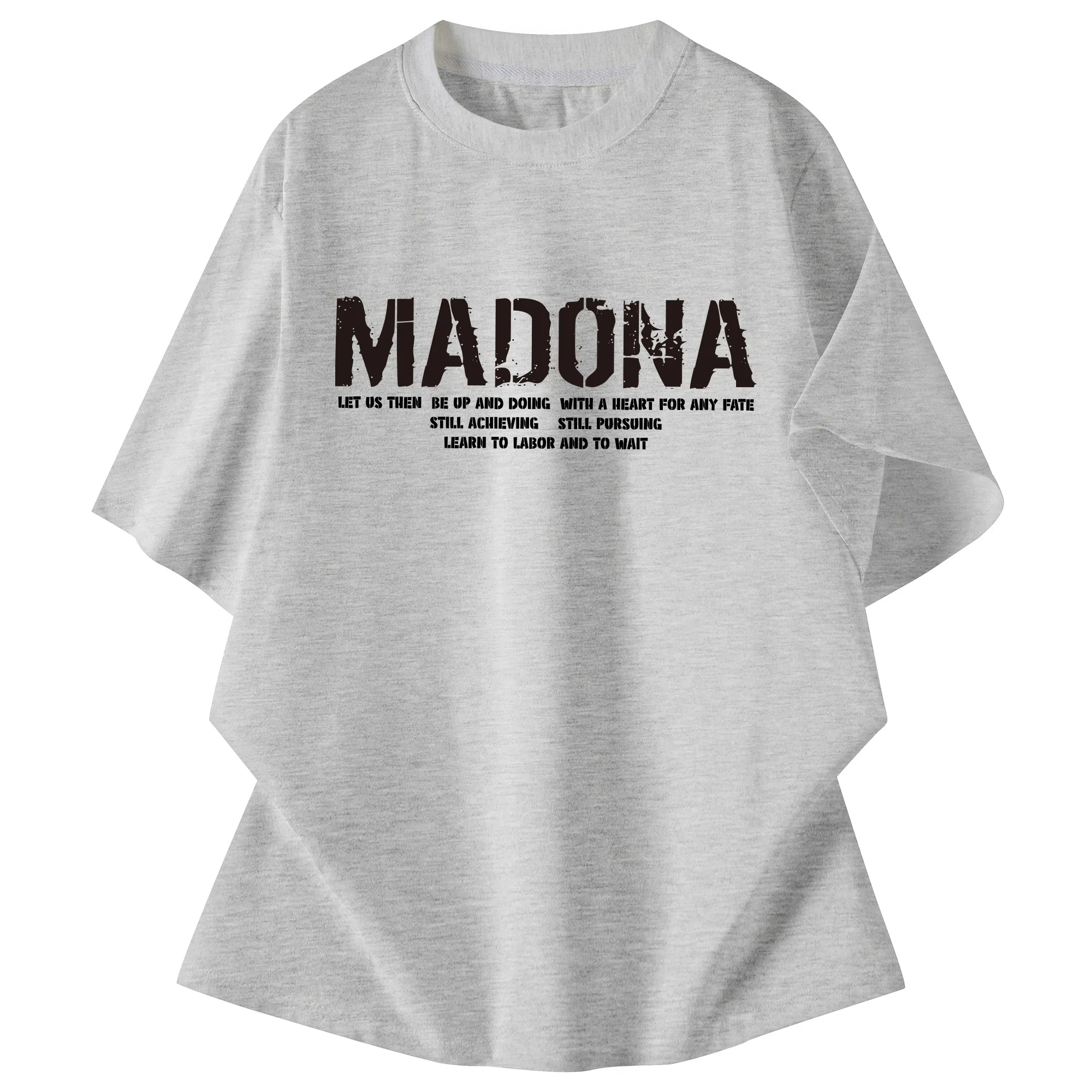 MADONA 300gboxyLOGOT