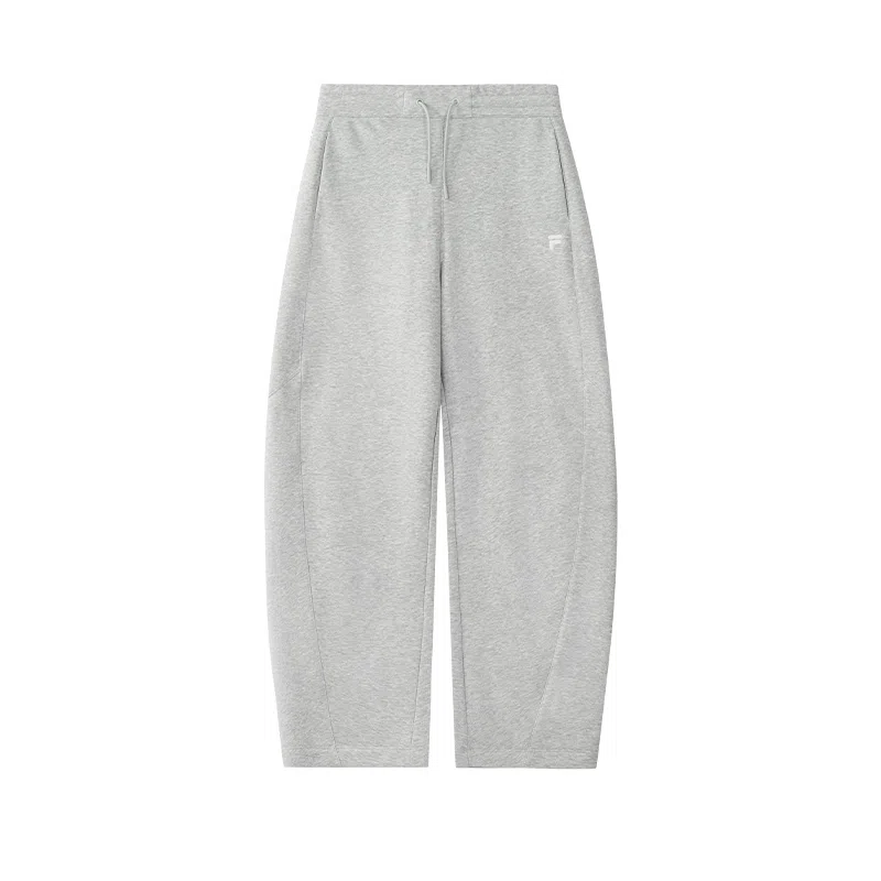 FILA FUSION FUSION LIFE