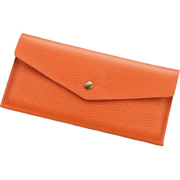 Gorora Wallet